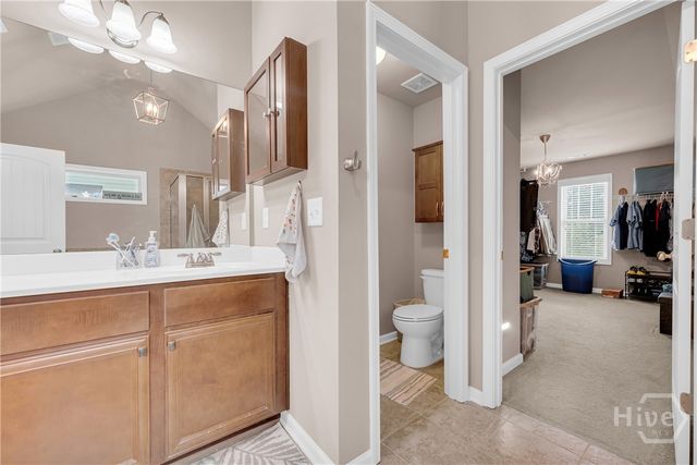 779 Hawkins Creek Drive, Jefferson, GA 30549