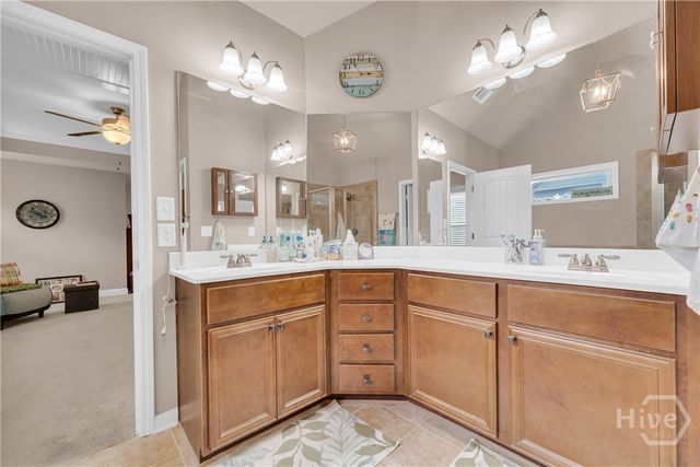 779 Hawkins Creek Drive, Jefferson, GA 30549
