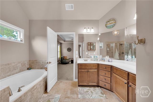 779 Hawkins Creek Drive, Jefferson, GA 30549