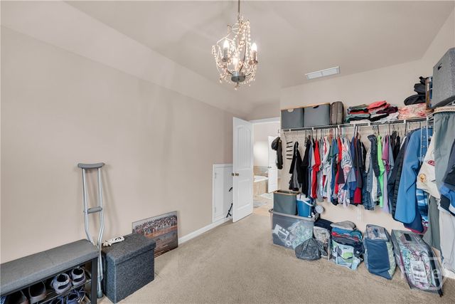 779 Hawkins Creek Drive, Jefferson, GA 30549
