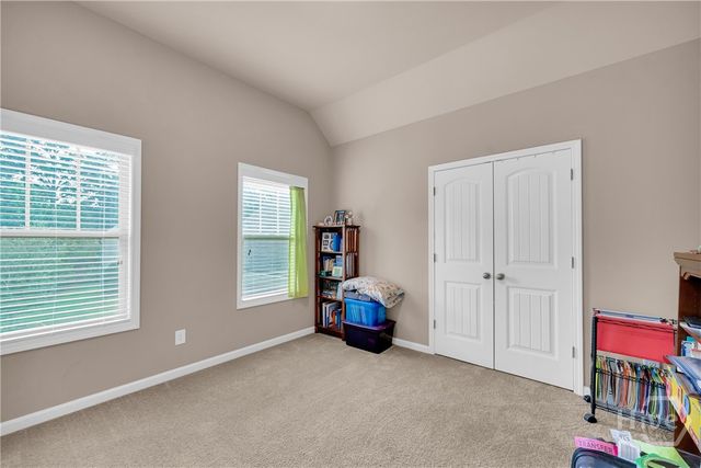 779 Hawkins Creek Drive, Jefferson, GA 30549