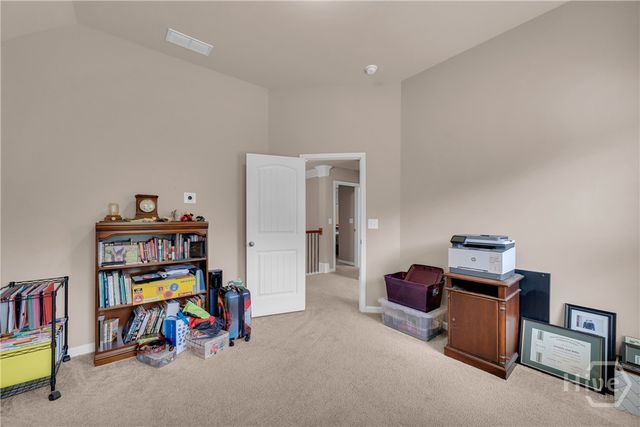 779 Hawkins Creek Drive, Jefferson, GA 30549