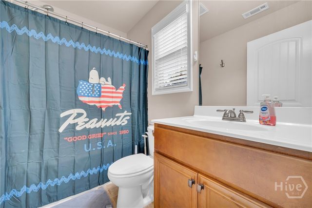 779 Hawkins Creek Drive, Jefferson, GA 30549
