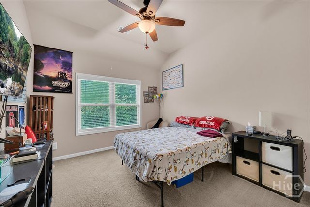 779 Hawkins Creek Drive, Jefferson, GA 30549