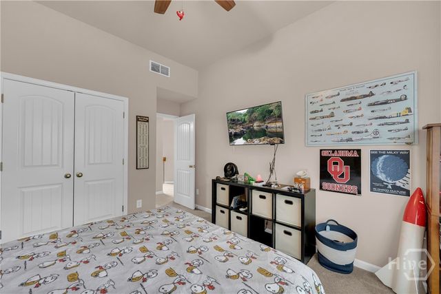 779 Hawkins Creek Drive, Jefferson, GA 30549