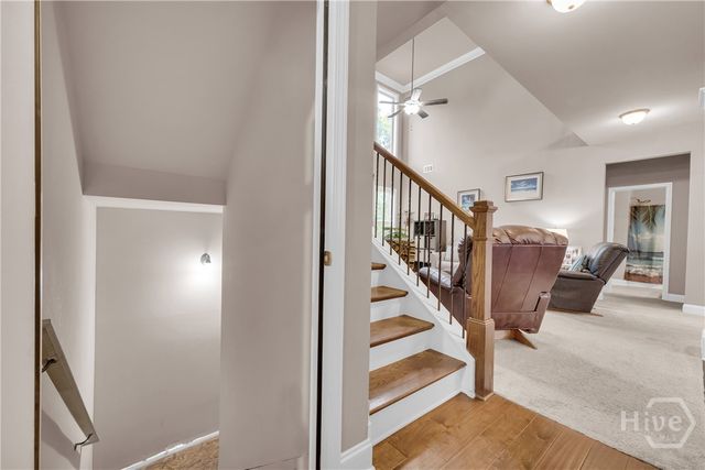 779 Hawkins Creek Drive, Jefferson, GA 30549