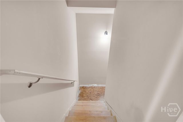 779 Hawkins Creek Drive, Jefferson, GA 30549