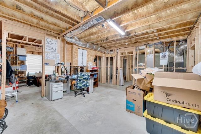 779 Hawkins Creek Drive, Jefferson, GA 30549