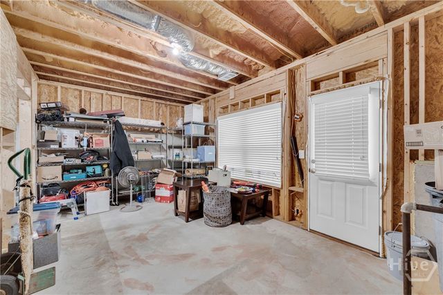779 Hawkins Creek Drive, Jefferson, GA 30549