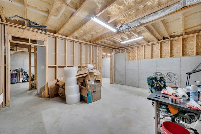 779 Hawkins Creek Drive, Jefferson, GA 30549
