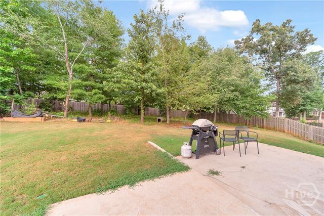 779 Hawkins Creek Drive, Jefferson, GA 30549
