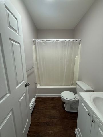 40 Winthrop 2, Boston, MA 02119