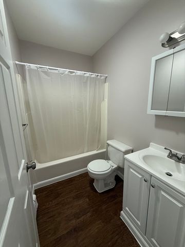 40 Winthrop 2, Boston, MA 02119
