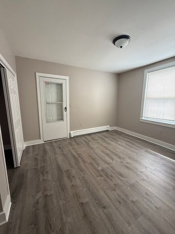 40 Winthrop 2, Boston, MA 02119