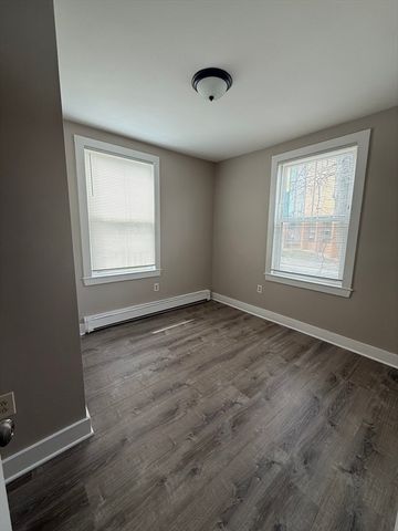 40 Winthrop 2, Boston, MA 02119