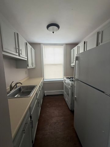 40 Winthrop 2, Boston, MA 02119