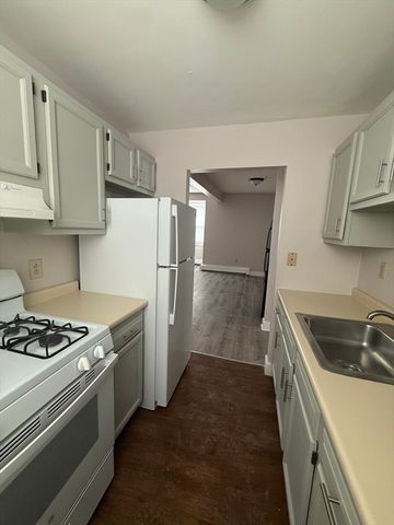 40 Winthrop 2, Boston, MA 02119