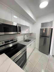 11 SW 52nd Avenue 7A, Coral Gables, FL 33134