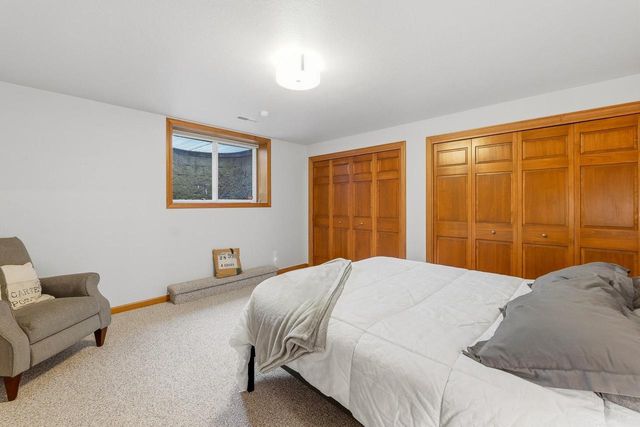 2706 BEECHNUT DRIVE, Oshkosh, WI 54904