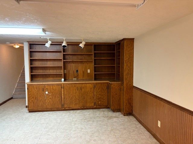 903 E 14th Street S, Newton, IA 50208