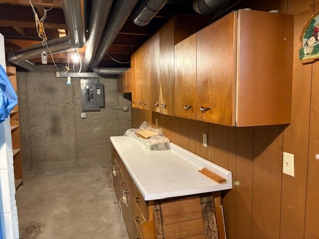 903 E 14th Street S, Newton, IA 50208