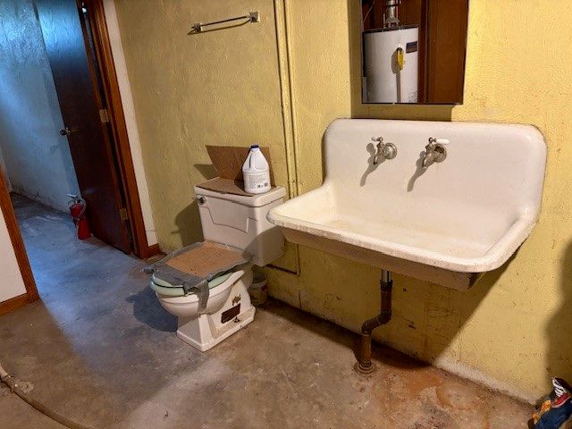 903 E 14th Street S, Newton, IA 50208