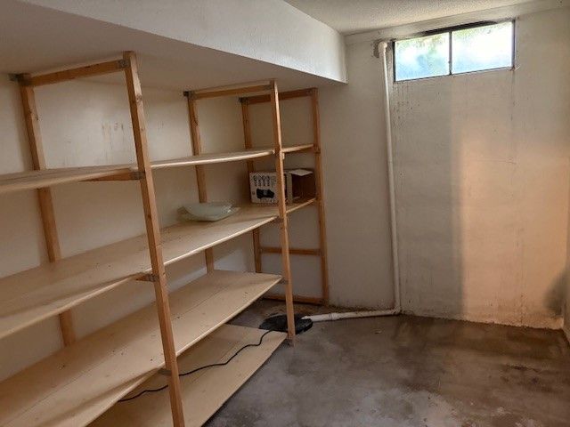 903 E 14th Street S, Newton, IA 50208