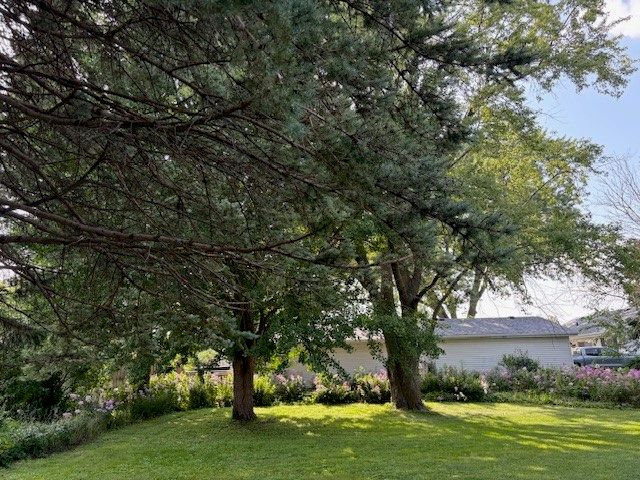 903 E 14th Street S, Newton, IA 50208