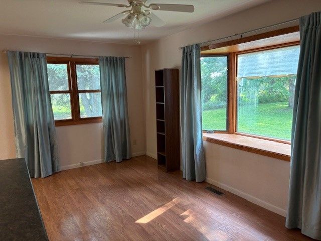 903 E 14th Street S, Newton, IA 50208