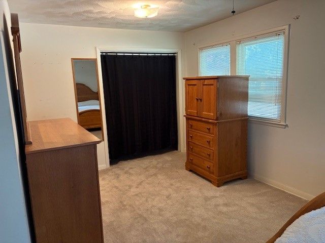 903 E 14th Street S, Newton, IA 50208