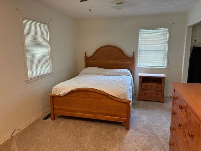 903 E 14th Street S, Newton, IA 50208