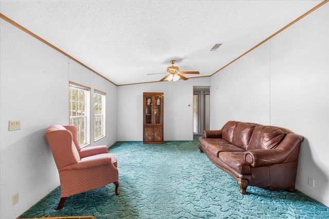 215 Davis Drive, Niceville, FL 32578