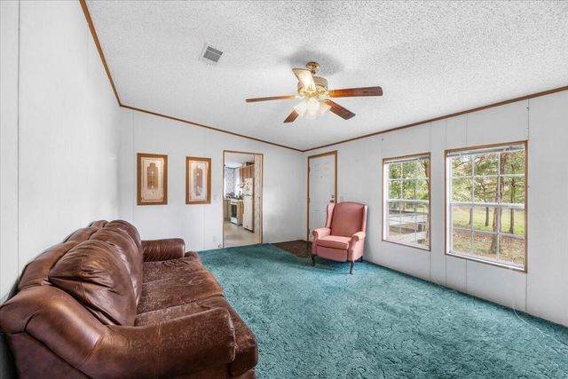 215 Davis Drive, Niceville, FL 32578