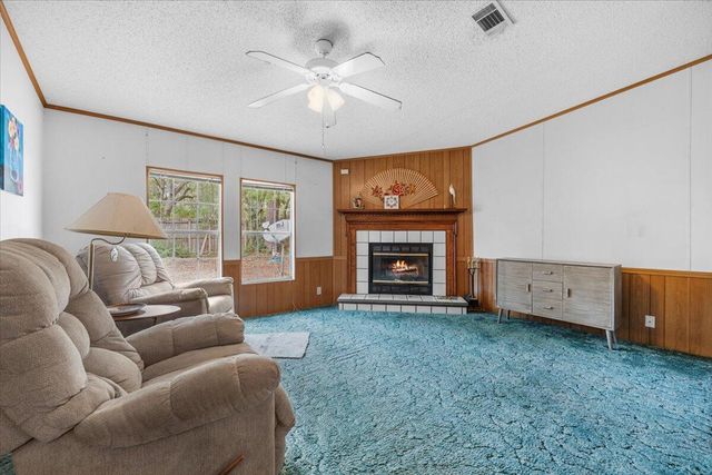 215 Davis Drive, Niceville, FL 32578