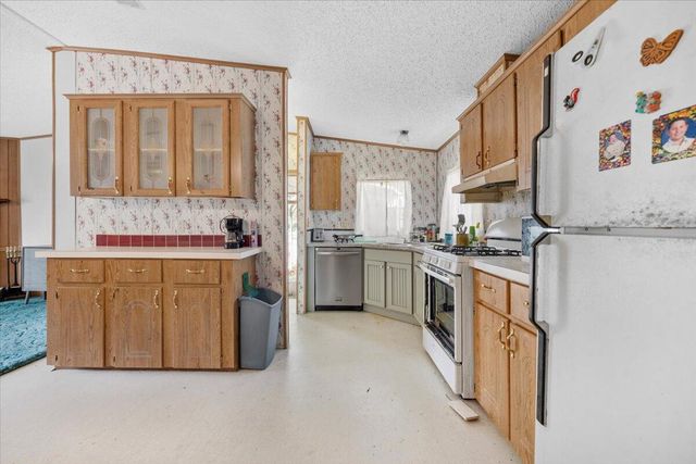 215 Davis Drive, Niceville, FL 32578