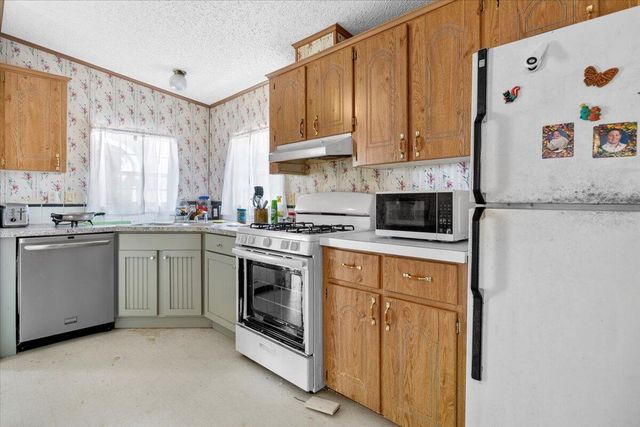 215 Davis Drive, Niceville, FL 32578