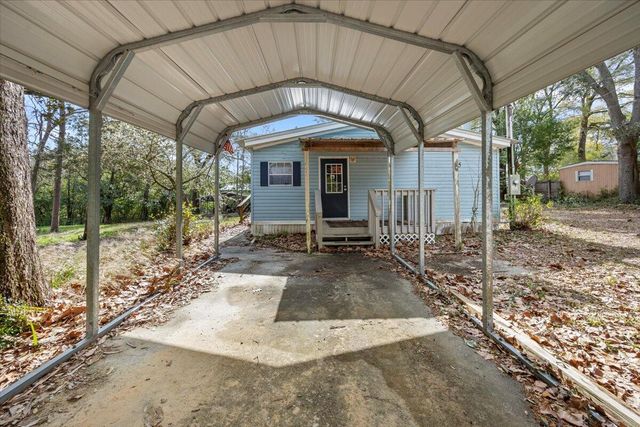 215 Davis Drive, Niceville, FL 32578