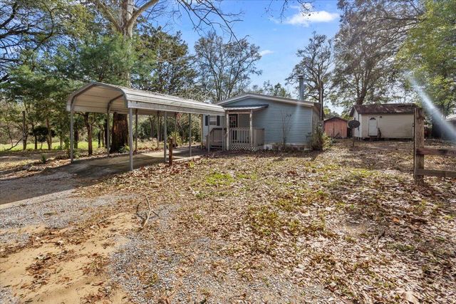 215 Davis Drive, Niceville, FL 32578