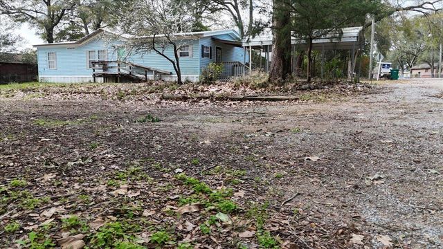 215 Davis Drive, Niceville, FL 32578