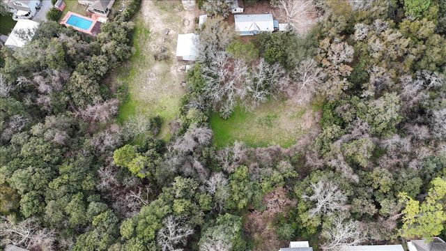 215 Davis Drive, Niceville, FL 32578