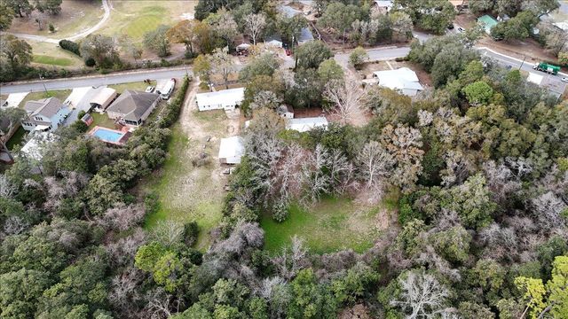 215 Davis Drive, Niceville, FL 32578