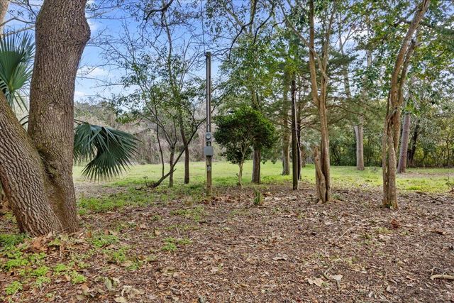 215 Davis Drive, Niceville, FL 32578