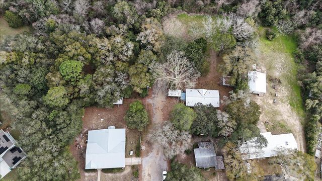 215 Davis Drive, Niceville, FL 32578