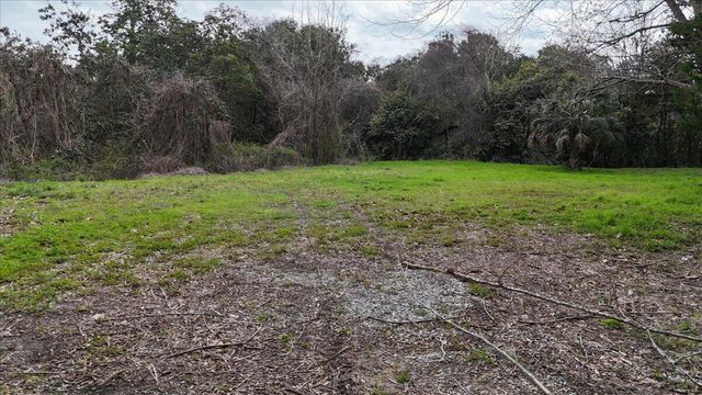 215 Davis Drive, Niceville, FL 32578