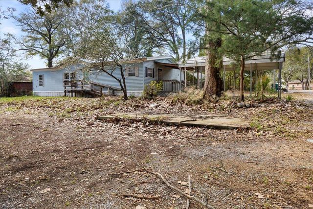 215 Davis Drive, Niceville, FL 32578