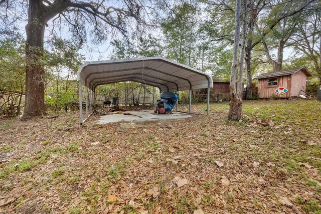 215 Davis Drive, Niceville, FL 32578