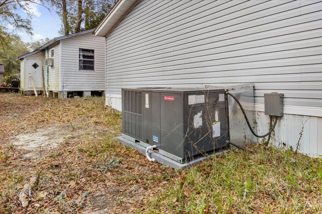 215 Davis Drive, Niceville, FL 32578