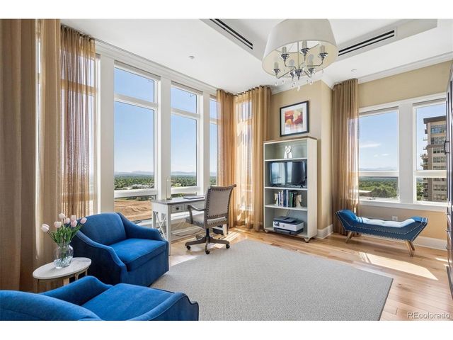 7600 Landmark Way 912-2, Greenwood Village, CO 80111