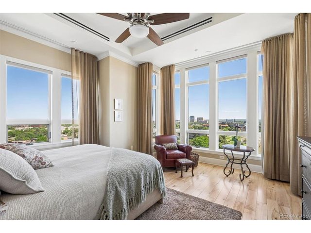 7600 Landmark Way 912-2, Greenwood Village, CO 80111