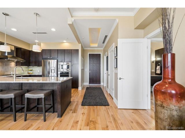 7600 Landmark Way 912-2, Greenwood Village, CO 80111
